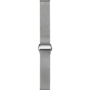 Hamilton Watch - Straps | Hamilton Watch