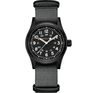Hamilton Orologi | Orologi Uomo e Donna | Sito Ufficiale | Hamilton Watch