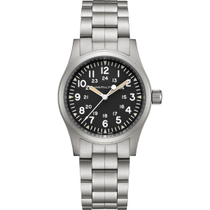 Hamilton Orologi | Orologi Uomo e Donna | Sito Ufficiale | Hamilton Watch
