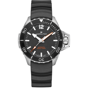 Hamilton Orologi | Orologi Uomo e Donna | Sito Ufficiale | Hamilton Watch
