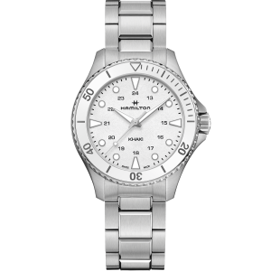 hamilton h82211181