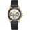 Performer Auto Chrono