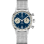 Intra-Matic Auto Chrono