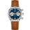 Intra-Matic Auto Chrono