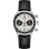 Intra-Matic Auto Chrono