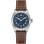 Expedition Auto