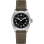 Expedition Auto