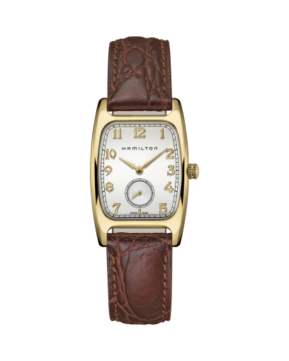 アメリカン クラシック Boulton Small Second Quartz M アメリカン クラシック Boulton Small Second Quartz M