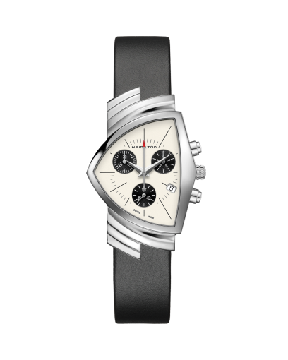 Chrono Quartz