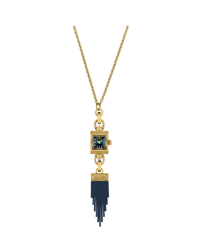 Lady Hamilton Necklace