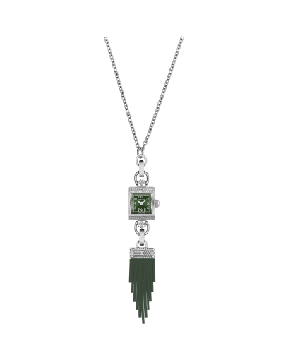 Lady Hamilton Necklace