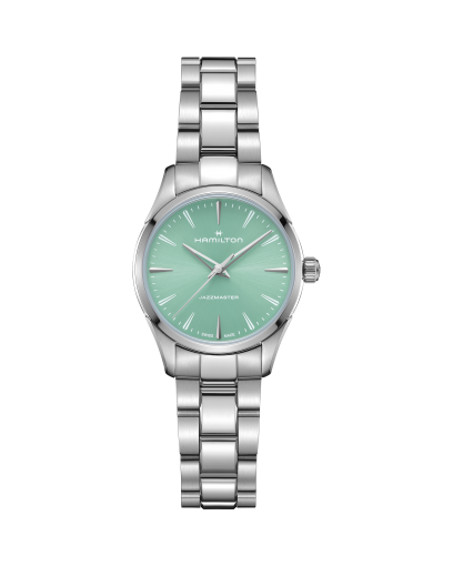 Quartz 32 mm