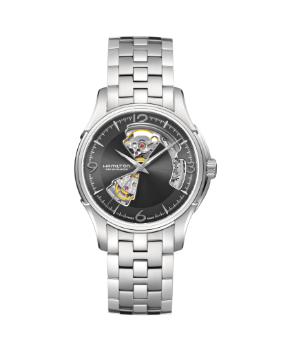 Hamilton h32565735 deals