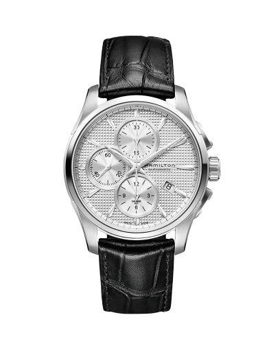 Auto Chrono