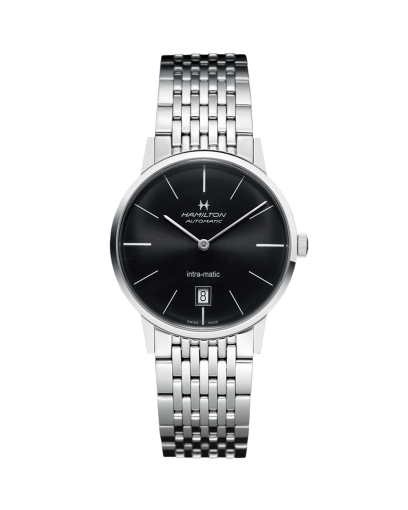 American Classic Intra Matic Auto