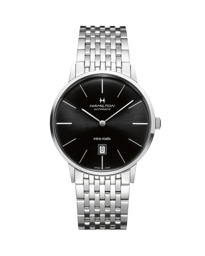 Hamilton h38755151 discount