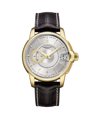 Hamilton h40515781 hotsell