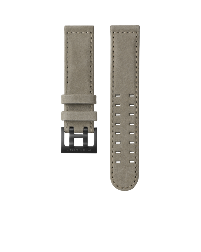 H6006941021 deals