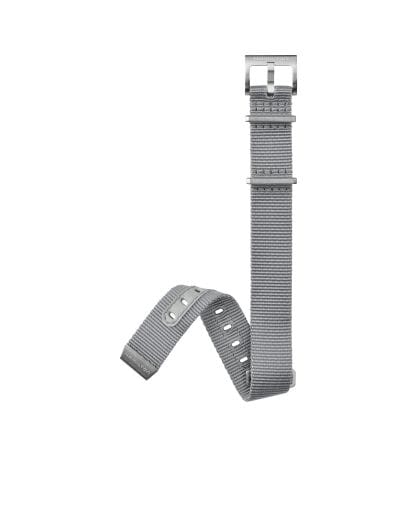 H6008231011 deals