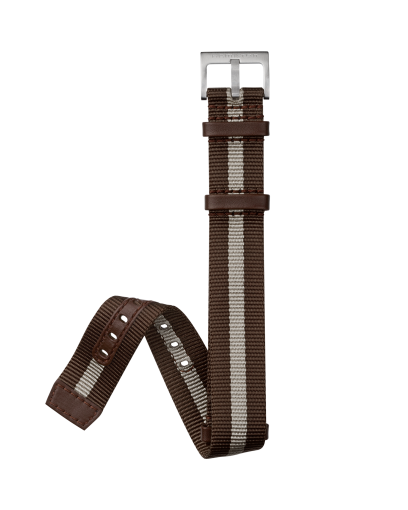 H6006941021 deals