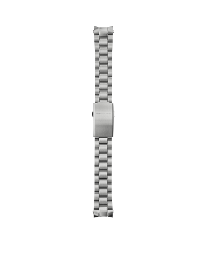 Metal Bracelet - Murph 38