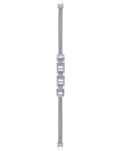 Metal Bracelet - American Classic Lady Hamilton 14x30