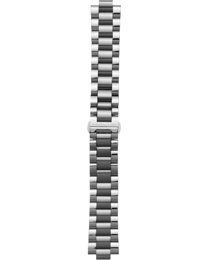 Metal Bracelet -  Jazzmaster Seaview 42