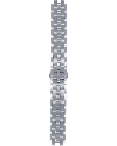 Metal Bracelet -  Thinline 44