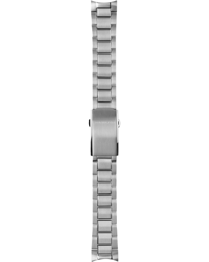 Metal Bracelet -  Converter 44