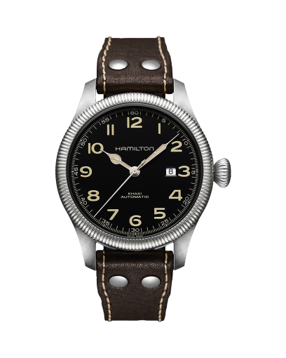 Hamilton h69619533 outlet