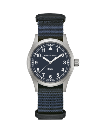 H68421333 hot sale
