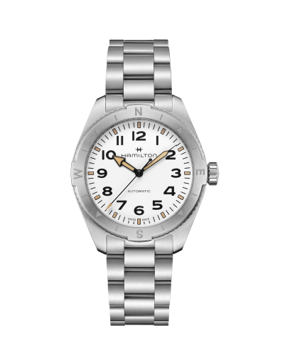 Expedition Auto