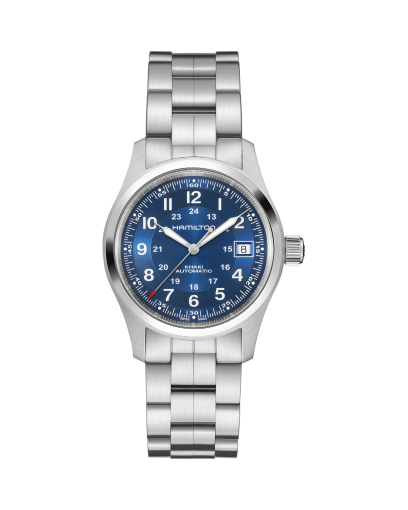 Auto 38mm