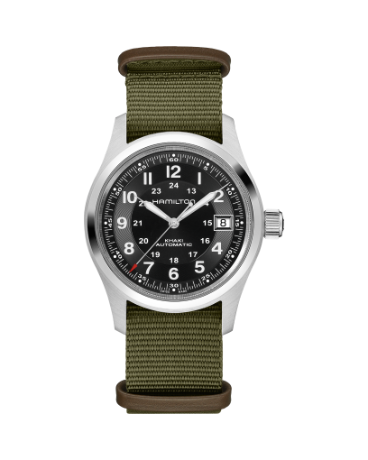 Auto 38mm Call of Duty