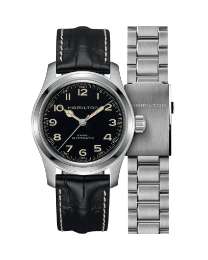 Murph 42mm Bilezik Seti