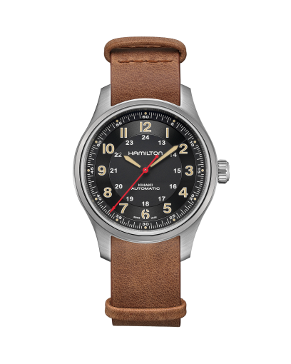 Titanium Far Cry® 6 Limited Edition