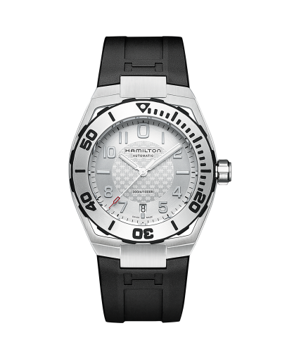 Hamilton h78615335 hot sale