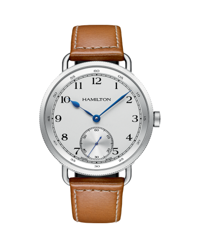 Pioneer Mechanical