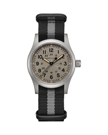 メカ 東京 キャットストリート エクスクルーシブエディション