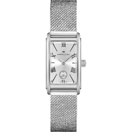アメリカン クラシック Ardmore Quartz | Hamilton Watch - H11221150