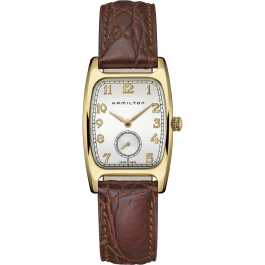 hamilton_product_name}} - Dial color:{{product_attribute