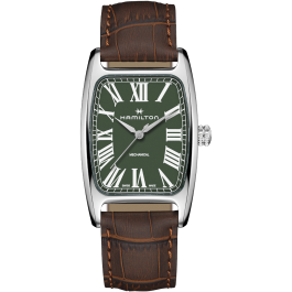 Hamilton H13519561