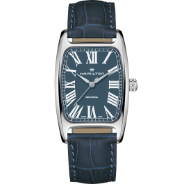 HAMILTON ボルトン 青針 h13519641.png