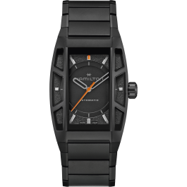 American Classic Boulton Death Stranding 2 Limited Edition