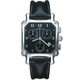 h19412733.png