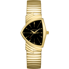 Hamilton Ventura Quartz H24301131