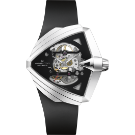【限定】Hamilton Ventura Skeleton Auto 生産終了 h24625330_lowresweb.png