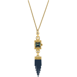 Hamilton American Classic Hamilton Necklace H31231140