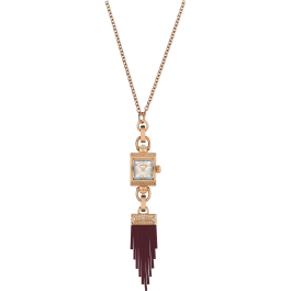 h31241190_necklace.png