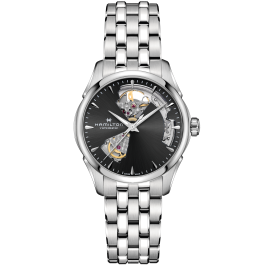 Hamilton H32215130